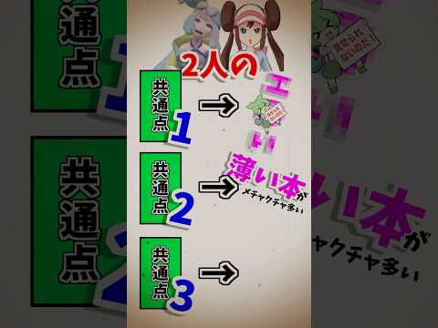 いつも『息子』がお世話になっております。 解説 サムネイル