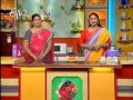 telugu-serials-video-11159-Sakhi Tv Show Telecasted on : 30/05/2013 telugu-serials-video-11159-Sakhi Tv Show Telecasted on : 30/05/2013