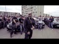 Rytmus - Started From The Bottom |GYPSYKING FREESTYLE| Obrázok autora