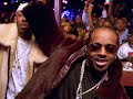 Jermaine Dupri;Ludacris - Welcome To Atlanta
