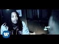 Waka Flocka - Round Of Applause (ft. Drake) Waka Flocka - Round Of Applause (ft. Drake)
