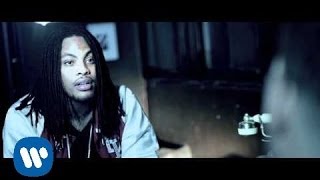 Waka Flocka - Round Of Applause (ft. Drake) Waka Flocka - Round Of Applause (ft. Drake)