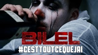 Bilel - C'est Tout Ce Que Jai Bilel - C'est Tout Ce Que Jai