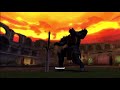 Ben 10: Ultimate Alien - Xbox 360