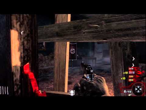 Call of Duty Call of Duty