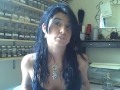Is Wicca right for you? Magic Video