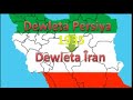 RTL Doku Ezidi Yezdani Kurdistan Kürtce Kurdisch Kurden Kurdish 2013 HD