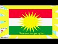 RTL Doku Ezidi Yezdani Kurdistan Kürtce Kurdisch Kurden Kurdish 2013 HD