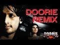 Doorie House Remix - Doorie | Atif Aslam | Sachin Gupta, Mithoon & Atif Aslam