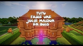 Images for tuto maison moderne nox x 83buy17.ml Images for tuto maison moderne nox x 83buy17.ml