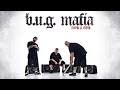 B.U.G. Mafia - Olimpiada