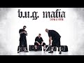 B.U.G. Mafia - Olimpiada