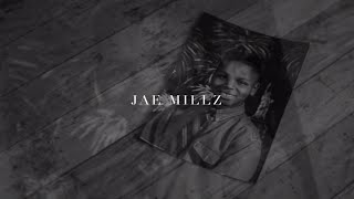 Jae Millz - Mirror Jae Millz - Mirror