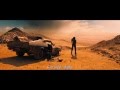Trailer 17 do filme Mad Max: Fury Road