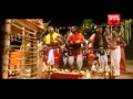 aravana priyan ayyappa sharanamappa
