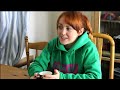Irish Names For Things