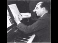101 Strings Orchestra: Just One Of Those Things Porter - Jubilee, 1935