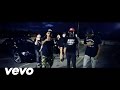 Laylow x Sir'Klo - Attrape-Nous Si Tu Peux (ft. Ki !d) Laylow x Sir'Klo - Attrape-Nous Si Tu Peux (ft. Ki !d)