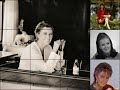Anni-Frid Lyngstad (FRIDA) - MEDLEY