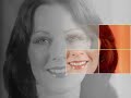 Anni-Frid Lyngstad (FRIDA) - MEDLEY
