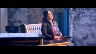 Lisa Lois - Silhouette (Official Music Video)