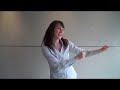 Colin Dodds - Debit Credit Theory (Accounting Rap Song)