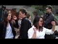 Colin Dodds - Debit Credit Theory (Accounting Rap Song)