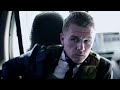 Payday 2 The Web Series Trailer