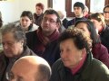 Premiati comuni ricicloni Premiati comuni ricicloni
