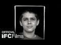 Trailer 4 do filme Boyhood
