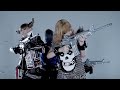 2NE1 - I AM THE BEST (내가 제일 잘 나가) M/V