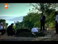 اغنية موت ميماتي باش وادي الذئاب الجزء السابع