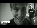Anthem Part Two (live)