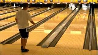 Stardust Bowl Addison