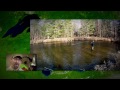 Skagit Master Volume 4 Featuring Tom Larimer----Preview