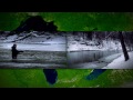 Skagit Master Volume 4 Featuring Tom Larimer----Preview