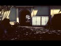 Battlefield 3 Minitage.