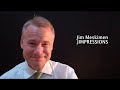 Impressionist Jim Meskimen Does Shakespeare in Celebrity Voices