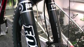 lapierre zesty 714 2012