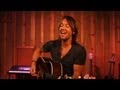 Keith Urban Breaks Down Little Bit of Everything