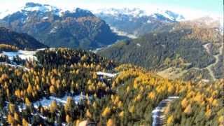 klikni za ogled filma Thumbnail