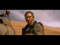 Trailer 12 do filme Mad Max: Fury Road