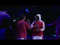 Detroit Pistons Preseason Game Opening