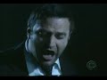 Company 2007 Tony Performance: Being Alive
