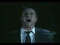 Company 2007 Tony Performance: Being Alive