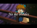 Znaesh li ti (¿Sabes tú?) - Maksim subtitos en español