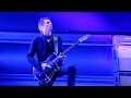 MUSE - Live @ Moscow 2016 FULL ᴴᴰ