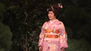 島津亜矢 - 八重~会津の花一輪~