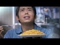 Pancit Ni Mang Juan Expressions Adobo 15s TVC