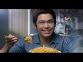 Pancit Ni Mang Juan Expressions Adobo 15s TVC
